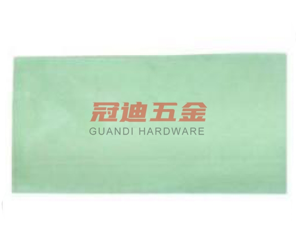 如何對pvc床板進(jìn)行檢測？